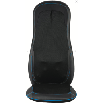 Массажная накидка Ergonova FeelBack2