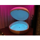 Кабина FloatSpa - фото 