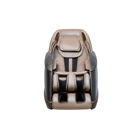Массажное кресло Ergonova Catapult 2 FDE