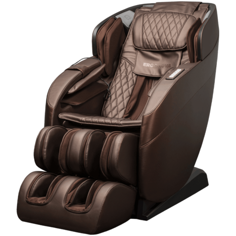 Массажное кресло Ergonova Organic 3