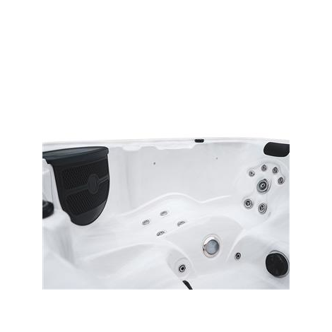 Спа Бассейн Lovia Spa ZR805
